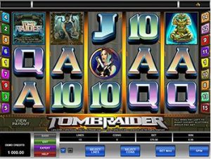 free online video slots no download no registration instant play